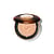 05 Copper Glow Produktvariant - 05 Copper Glow