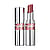 202 Peachy Glow Produktvariant - 202 Peachy Glow