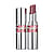 203 Blushed Mallow Produktvariant - 203 Blushed Mallow