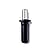 50 ml Refill Produktvariant - 50 ml Refill