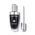 50 ml Produktvariant - 50 ml