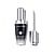 30 ml Produktvariant - 30 ml