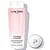400 ml Produktvariant - 400 ml