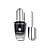 20 ml Produktvariant - 20 ml