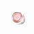 02 PINK MOONRISE Produktvariant - 02 PINK MOONRISE
