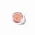 MOONLIGHT WHISPER 04 Produktvariant - MOONLIGHT WHISPER 04