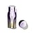 20 ml Produktvariantti - 20 ml