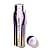 50 ml Produktvariantti - 50 ml