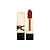 Bitten Brown O8 Produktvariantti - Bitten Brown O8
