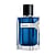 Produktvariant - 100 ml