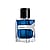 Produktvariant - 60 ml