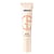 F2 F2 30 ml Produktvariant - F2 F2 30 ml