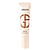 T2 T2 30 ml Produktvariant - T2 T2 30 ml