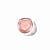10 CELESTIAL SPARK Produktvariant - 10 CELESTIAL SPARK