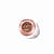 11 SPARKLING COMET Produktvariant - 11 SPARKLING COMET