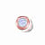 LUNAR GLOW 12 Produktvariant - LUNAR GLOW 12