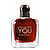 100 ml Produktvariant - 100 ml