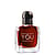 Produktvariant - 50 ml