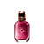 30 ml Produktvariant - 30 ml
