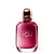50 ml Produktvariant - 50 ml