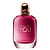 90 ml Produktvariant - 90 ml