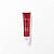 27 Cheeky Cherry Produktvariant - 27 Cheeky Cherry