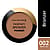 02 Warm Tan Produktvariant - 02 Warm Tan