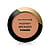 1 Light Bronze Produktvariant - 1 Light Bronze