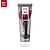 Rose Blaze Produktvariant - Rose Blaze