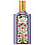 Produktvariant - 100 ml