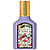 Produktvariant - 30 ml
