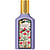 Produktvariant - 50 ml
