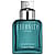 Produktvariant - 50 ml