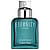 50 ml Produktvariant - 50 ml