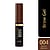 Produktvariant - 004 Black Brown