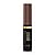 Produktvariant - 2 Soft Brown