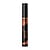 Produktvariant - 2 Black Brown