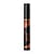 1 Black Produktvariant - 1 Black