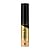2N Shade Produktvariant - 2N Shade