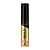 6N Shade Produktvariant - 6N Shade