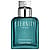 100 ml Produktvariant - 100 ml