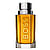 50 ml Produktvariant - 50 ml