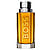 100 ml Produktvariant - 100 ml