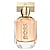 Produktvariant - 30 ml