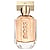 Produktvariant - 50 ml