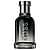 50 ml Produktvariant - 50 ml