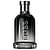 Produktvariant - 100 ml
