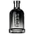 Produktvariant - 150 ml
