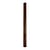 50 Ash Brown Produktvariant - 50 Ash Brown