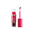 Produktvariant - 030 Daring